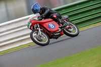 Vintage-motorcycle-club;eventdigitalimages;mallory-park;mallory-park-trackday-photographs;no-limits-trackdays;peter-wileman-photography;trackday-digital-images;trackday-photos;vmcc-festival-1000-bikes-photographs